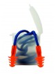 Previous